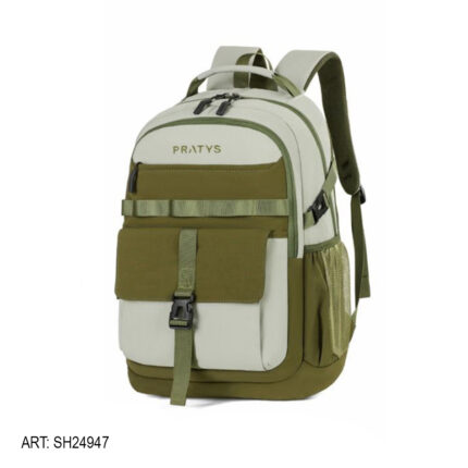 MOCHILA SH24947