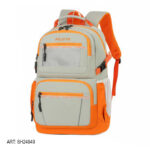 MOCHILA SH24949