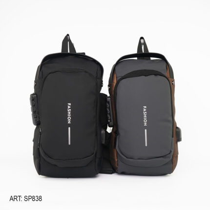BOLSO CRUZADO SP838