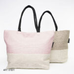BOLSO PLAYERO STB11