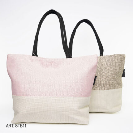 BOLSO PLAYERO STB11