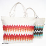 BOLSO PLAYERO STB12
