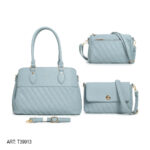 CARTERA 3 EN 1 T39913