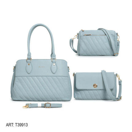 CARTERA 3 EN 1 T39913