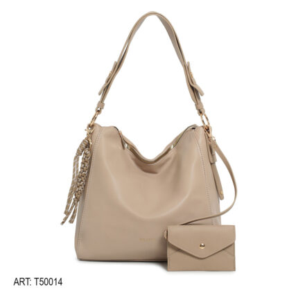 CARTERA  T50014