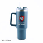TERMO SAN LORENZO TEM-SL01