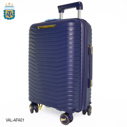 VALIJA CARRY ON 20 PULGADAS AFA VAL-AFA01-6