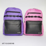 MOCHILA URBANA WLH240901B