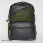 MOCHILA URBANA WLH240901