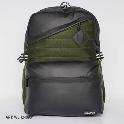 MOCHILA URBANA WLH240901