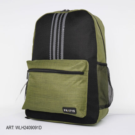 MOCHILA URBANA WLH2409091D