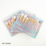 SET BROCHA XH30304