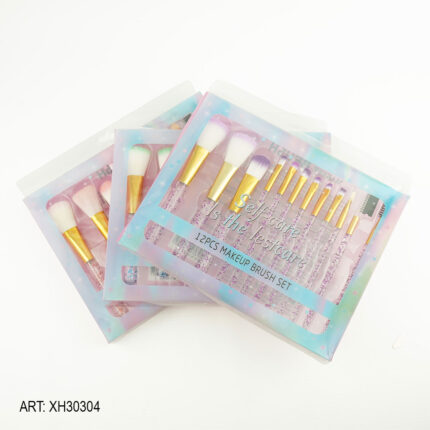 SET BROCHA XH30304