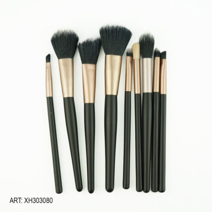SET BROCHA XH30380