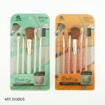 SET BROCHA XH30335