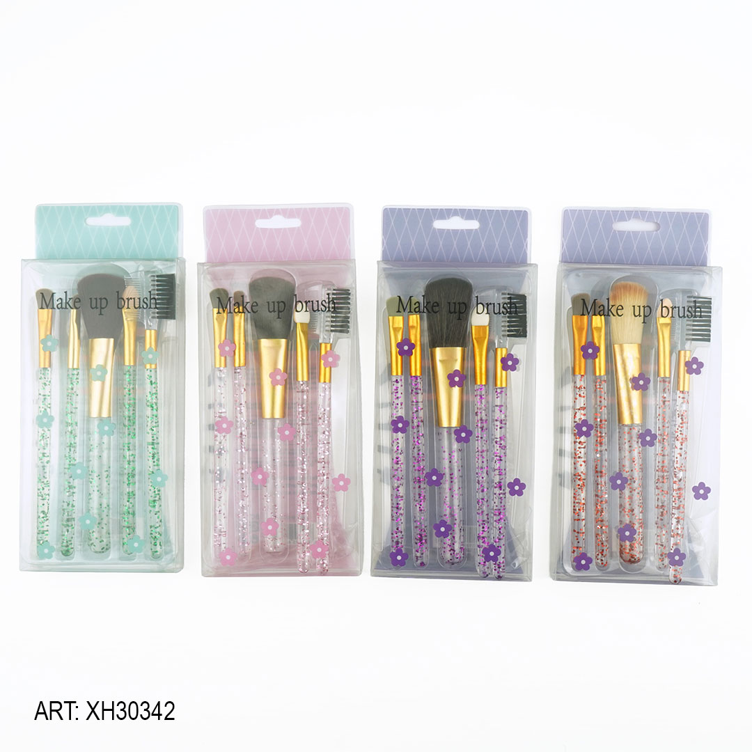 XH30342_00.jpg SET BROCHA XH30342 - Imagen 1