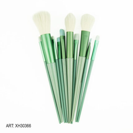 SET BROCHA XH30366