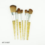 SET DE BROCHAS XH30373