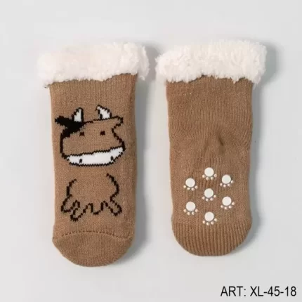 PANTUMEDIA (TALLE 0 A 21 MESES) XL-45-18