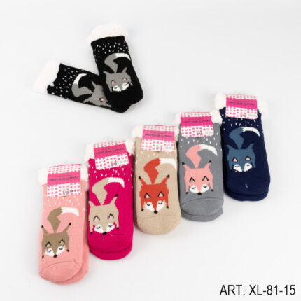 PANTUMEDIA XL-81-15 (TALLE 32 A 35)