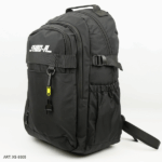 MOCHILA URBANA SHBOR XS9305