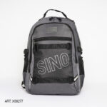 MOCHILA URBANA XS9277