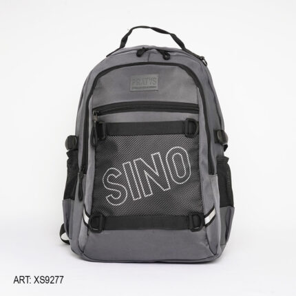 MOCHILA URBANA XS9277