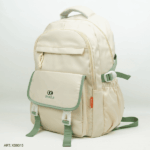 MOCHILA ESCOLAR SHBOR XS9315