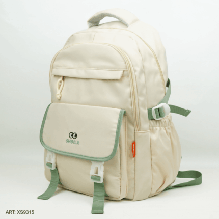MOCHILA ESCOLAR SHBOR XS9315