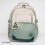 MOCHILA ESCOLAR SHBOR XS9320