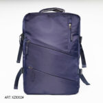 MOCHILA DE VIAJE XZ8302