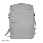 MOCHILA DE VIAJE XZ8303