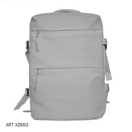 MOCHILA DE VIAJE XZ8303