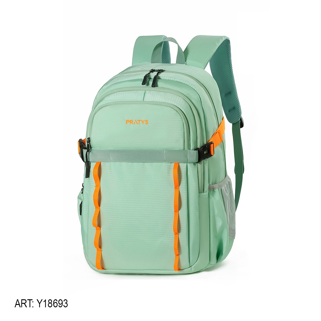 Y18693_00.jpg MOCHILA Y18693 - Imagen 1