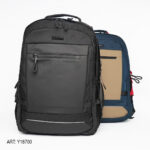 MOCHILA URBANA Y18700