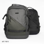 MOCHILA URBANA Y8015