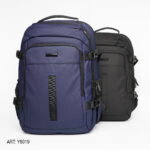 MOCHILA URBANA Y8019