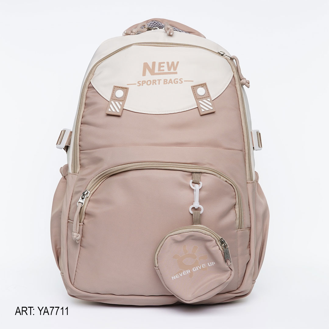 YA7711_04.jpg MOCHILA KAWAII FA7711 - Imagen 1