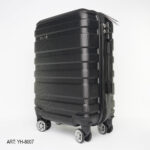 VALIJA 20 YH-8007-N