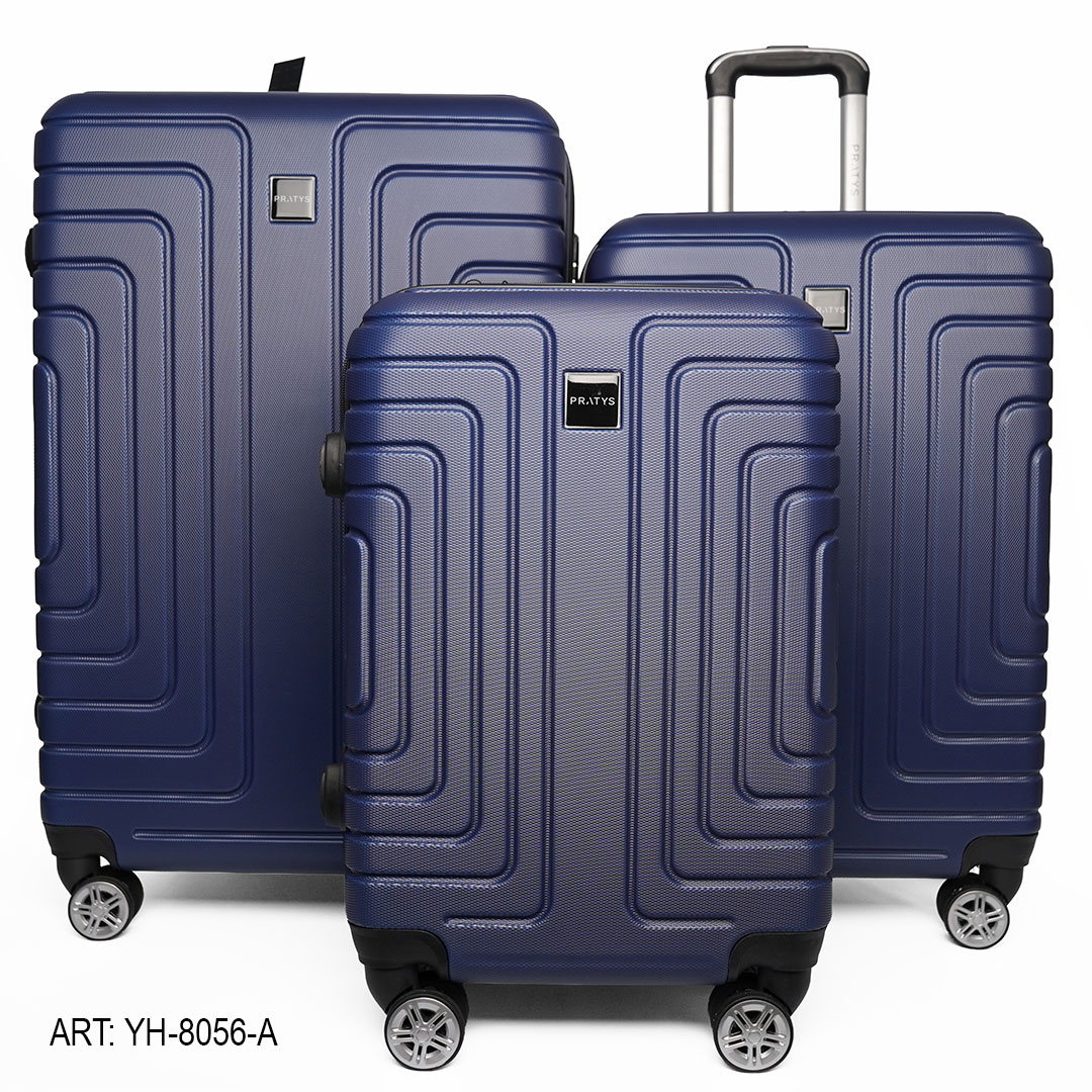 YH-8056-A-1.jpg SET DE VALIJA 3PCS 20.24.28 YH-8056-A - Imagen 1