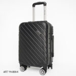 VALIJA 18 YH-808-N
