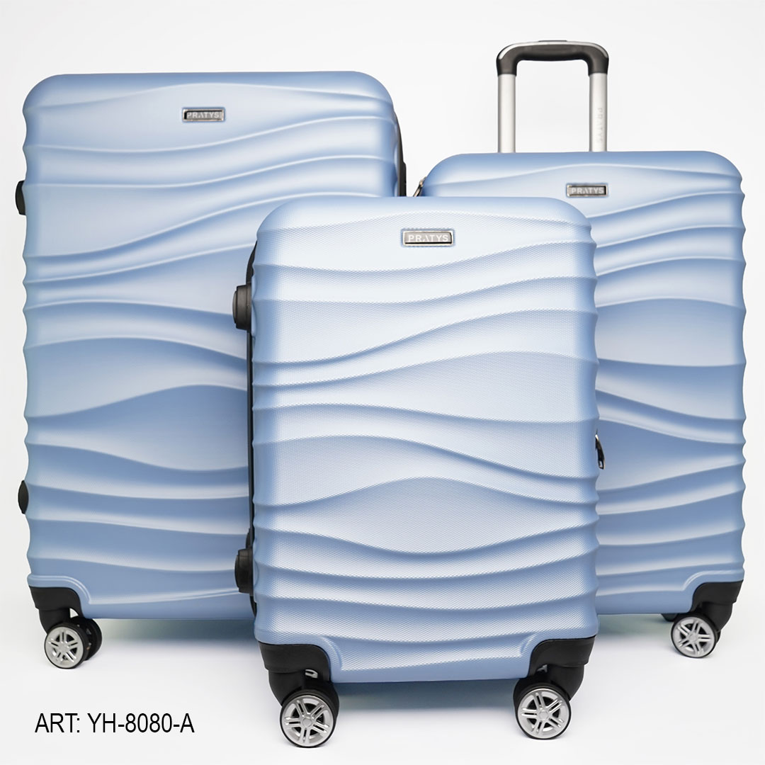 YH-8080-A-1.jpg SET DE VALIJA 3PCS 20.24.28 YH-8080-A - Imagen 1
