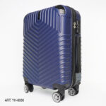 VALIJA 20 YH-8088-AO