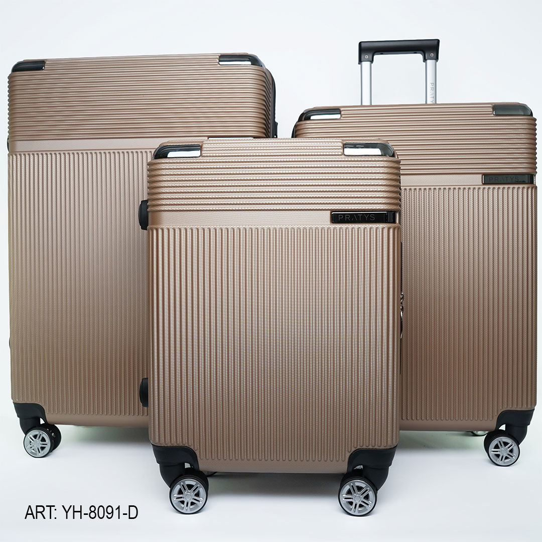 YH-8091-D.jpg SET DE VALIJA 3PCS 20.24.28 YH-8091-D - Imagen 1