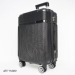 VALIJA 20 YH-8091-N