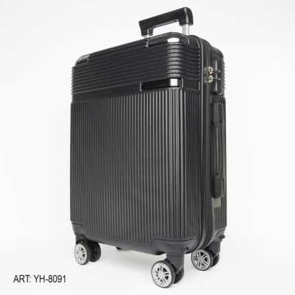 VALIJA 20 YH-8091-N