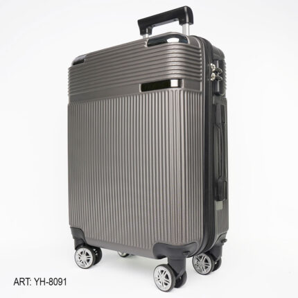 VALIJA 20 YH-8091-GC