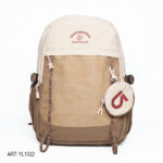 MOCHILA KAWAII YL1022