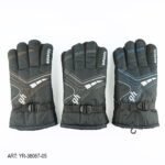 GUANTE PARA MOTO YR-38067-05