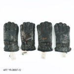 GUANTE PARA MOTO YR-38067-12